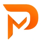 partnermint